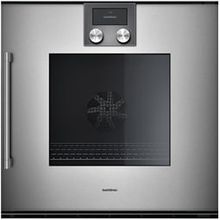 Gaggenau BOP220111