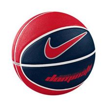 Мяч баскетбольный Nike Dominate ВВ0359