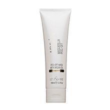 Пилинг-маска пленочная pH 6,0-6,5 Levissime Peel Off Mask 100мл