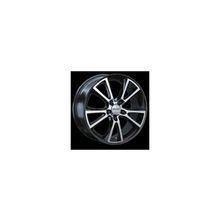 Replica Roner RN1918S Nissan 7.0x17 5 114.30 ET47.0 d66.1 GBFPZ