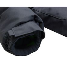 Premont Парка зимняя "Буррард" WP82401