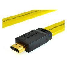 WireWorld Chroma 6 HDMI 1m
