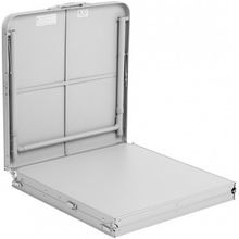 Helios Стол складной трехсекционный Т-625 Helios