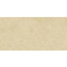 Ibero Crema Marfil 60x120 см