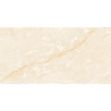 Onyx Beige 60х120 полир (1,44м2,43,2м2 30уп) керамогранит