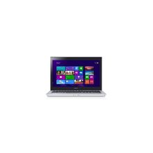 Ноутбук Sony VAIO SVT1313M1R S