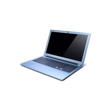 Ноутбук Acer Aspire V3-571G-33114G50Makk