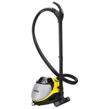 Karcher Пылесос Karcher SV 7