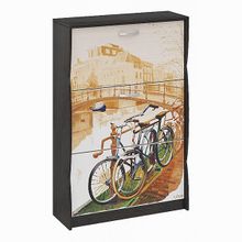 Мебель Трия тип 1 58330