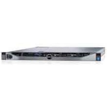 DELL Dell PowerEdge R630 210-ADQH-106