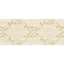 Плитка настенная Regina beige бежевый 02 25х60 (1,2м2 57,6м2 48уп)