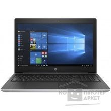 Hp ProBook 450 G5 2RS16EA Silver 15.6"