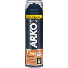 Арко Men Comfort 200 мл