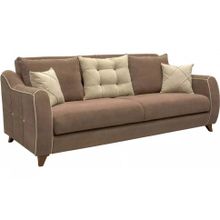 Нижегородмебель Диван-книжка Френсис арт. ТД 261