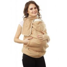 Mums Era Веста бежевая