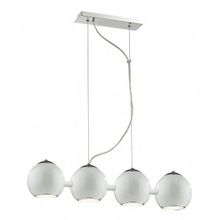 Светильник подвесной ST Luce Nano SL873.503.04