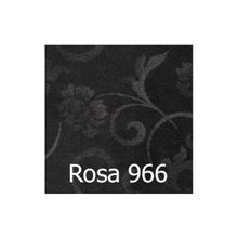 Domo Ковровое покрытие Rosa 966 - Rosa 966 - 4,0 м
