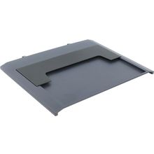 PLATEN COVER TYPE H    1202NG0UN0   для Kyocera TASKalfa 1800, TASKalfa 2200, TASKalfa 1801, TASKalfa 2201