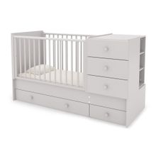 Кровать-трансформер Тереза