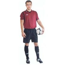 Форма игровая Umbro Westham Jersey