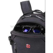 SwissGear Городской рюкзак SA3555424416