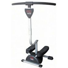 Кардиотвистер HouseFit HS-5022