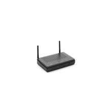 wifi роутер D-Link DIR-620 S C1, 802.11n wireless 300Mbps, 2.4GHz wifi маршрутизатор, 4-port 10 100 свитч, 1-port usb