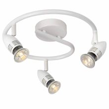 Lucide Светодиодный спот Lucide Caro-Led 13955 14 31 ID - 45762