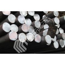 Круг стальной горячекатаный ст 45