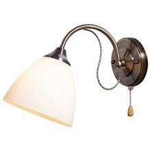 Imex Бра Imex 3108 MD.3108-1-W AB ID - 442185