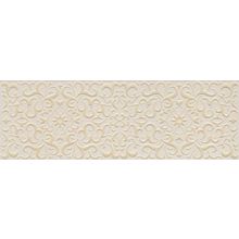 Peronda Treasure Treasure Abbasi C 14323 плитка настенная 250 мм*750 мм