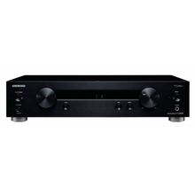 ONKYO ONKYO P 3000 R черный