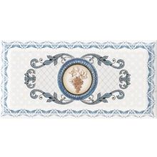 Декор Monopole Petra Decor Imperial 3 100х200