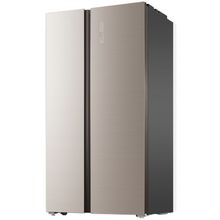 KORTING KNFS 91817 GB