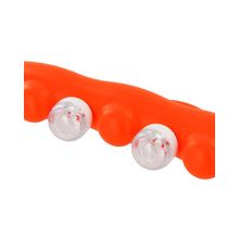 Bradex Премиум с ПВХ вставками