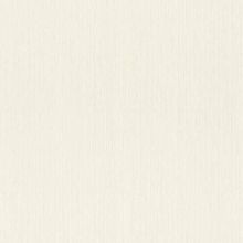 Rasch Barbara Home Collection II 537116 537116