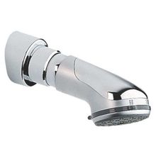 Верхний душ Grohe Relexa Plus 28190000