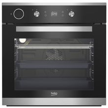 Beko BIS25300XM