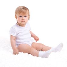 PlayToday Боди, 2 шт. 358814