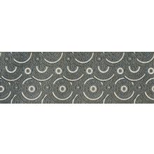 KERAMA MARAZZI HGD A407 13000RL Декор Каталунья обрезной лаппатированный 30х89,5