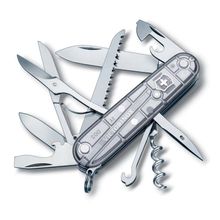 Victorinox Нож складной VICTORINOX 1.3713.T7