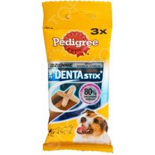 Pedigree Denta Stix Mini