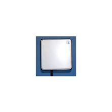 Светодиодная	лампа Gauss LED  MR16 3W SMD GU5.3 AC220-240V 4100K EB103017