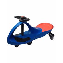 Everflo Smart car Blue М001-4