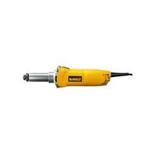 Шлифмашина пр DeWalt D 28886