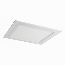 Donolux DL18454 3000-White SQ