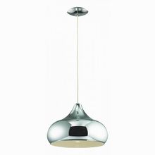 Odeon Light Dill 2908 1