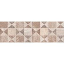 KERAMA MARAZZI 12055 9 Бордюр Нью Дели 25х8