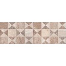 KERAMA MARAZZI 12055 9 Бордюр Нью Дели 25х8