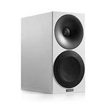 Amphion Prio 510